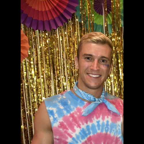 James N. profile photo