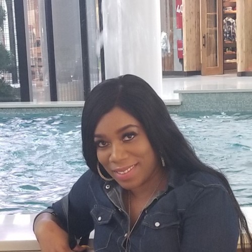 Marsha H.