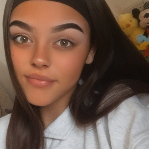 Kel R. profile photo