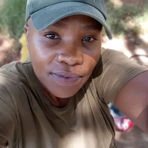 Thulani M.