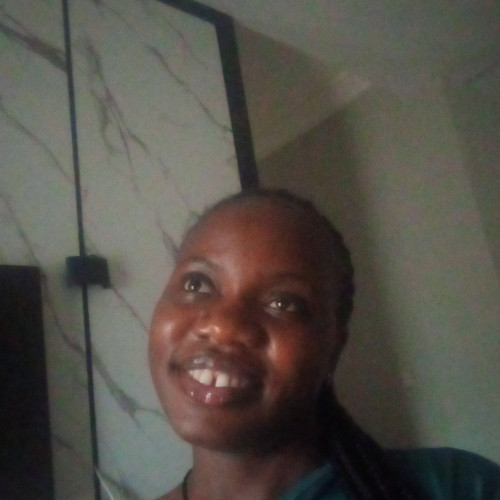 Nwangwu  A. profile photo