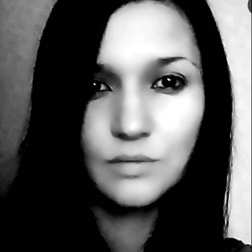 Lizzy V. profile photo