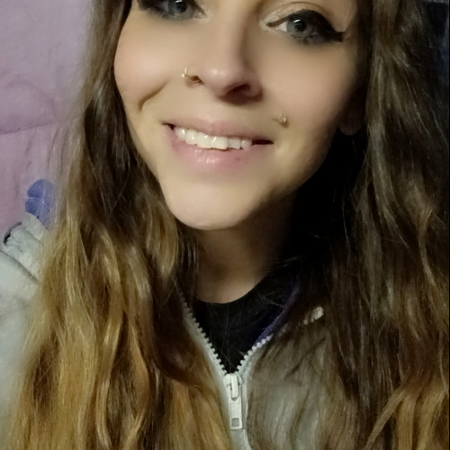 Casey B. profile photo