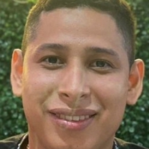 Andy F. profile photo
