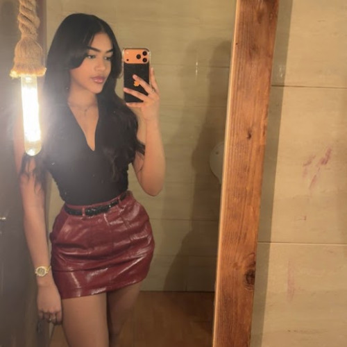 Jazmin C. profile photo