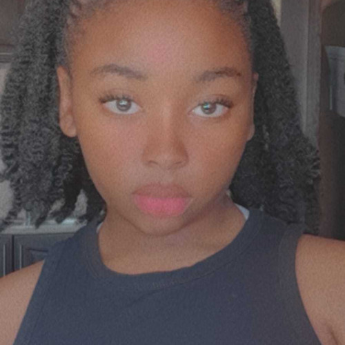 thando k.