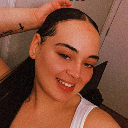 Brianna W. profile photo