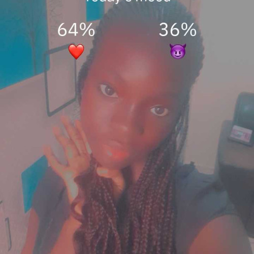 Ojelade D.