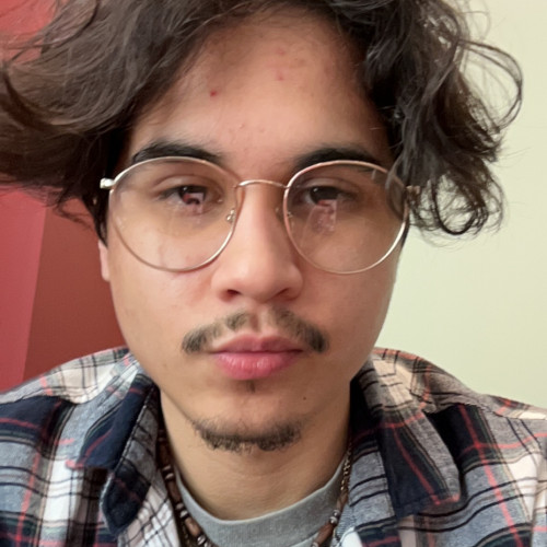 Ethan R.