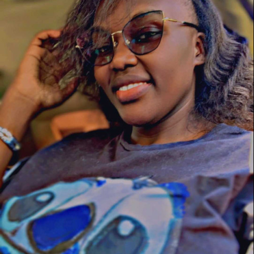 Gladys M. profile photo