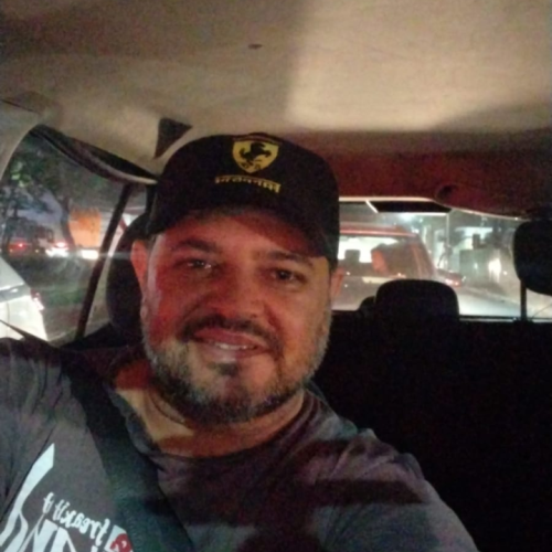 Cleiton G. profile photo