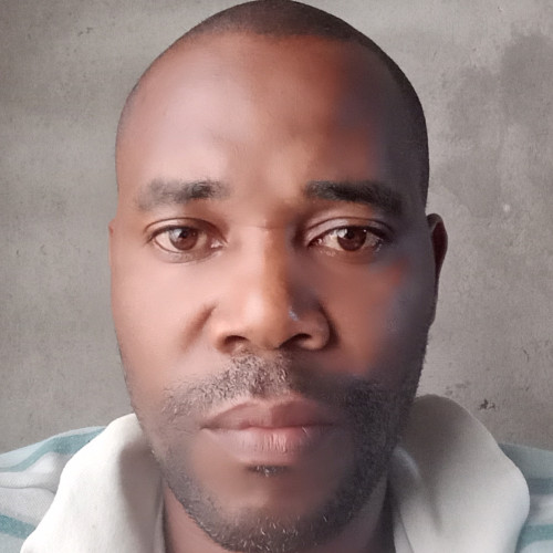 SAMUEL T. profile photo