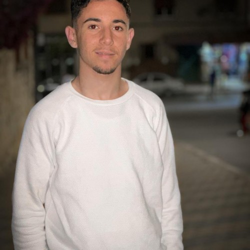 Fath A. profile photo