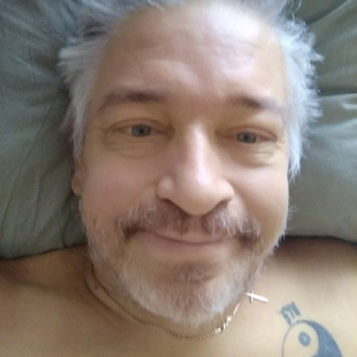 Harri N. profile photo