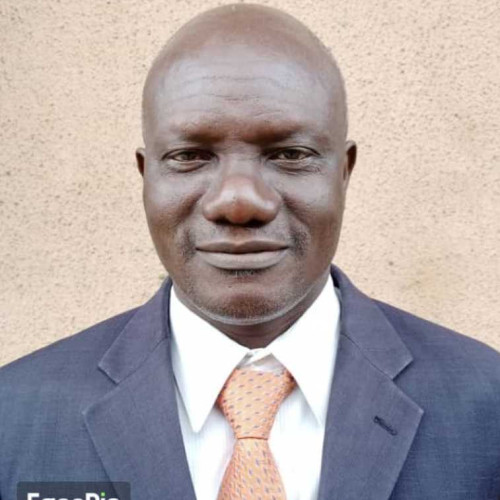 Adeyemi A.