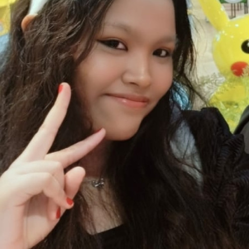 Idah M. profile photo