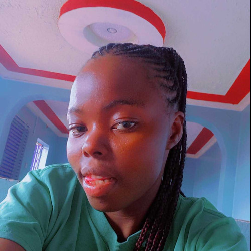 Cess l. profile photo