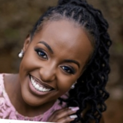 Eliana  Z. profile photo