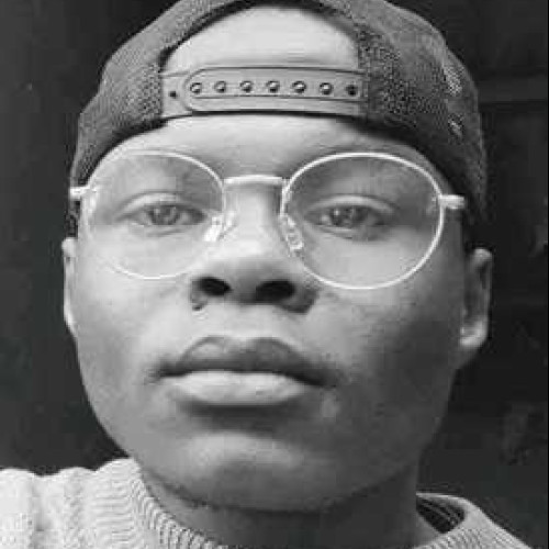 Bafana M. profile photo