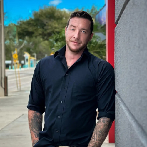 Cody B. profile photo