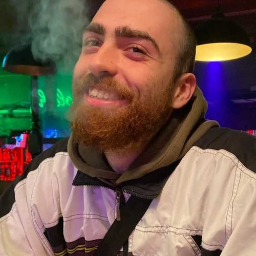 Lukas F. profile photo