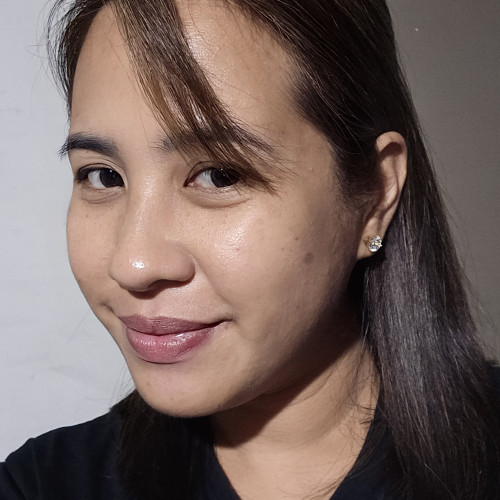 Lindsay Xyris  E. profile photo