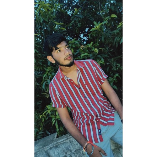 Koyyalamudi M. profile photo