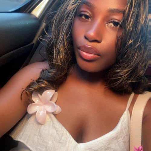 Jemimah J.