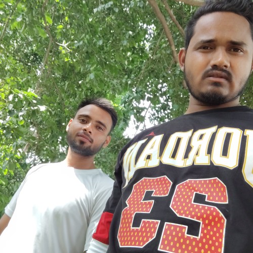 Ankit  Y.