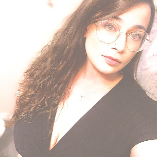 Megan T.