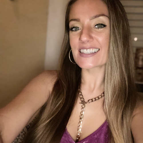 Lauren B.