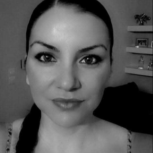 Antonia B. profile photo