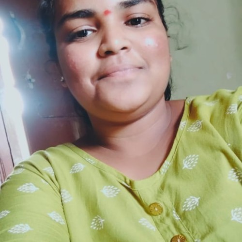 AKHILA L.