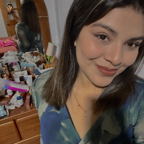 Marisabel A. profile photo