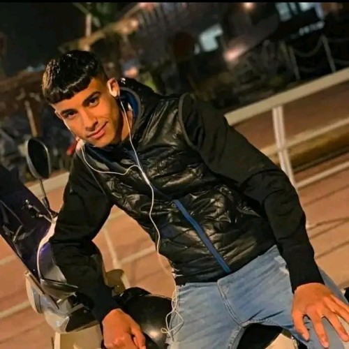 sulaymen e.