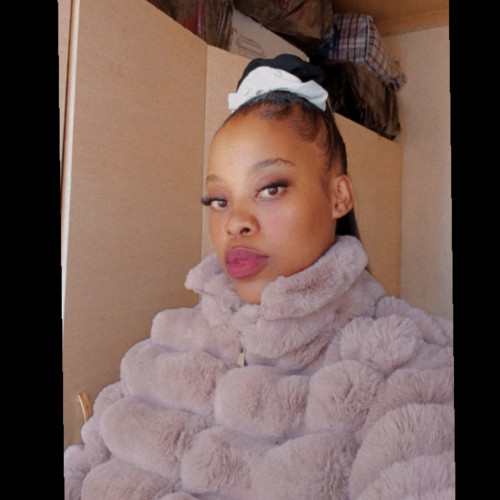 Nobuhle M. profile photo