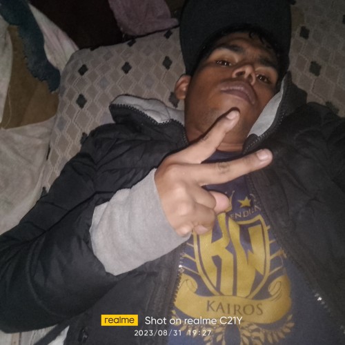 Francisco  E. profile photo