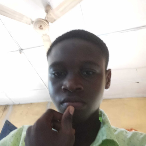 victor o. profile photo