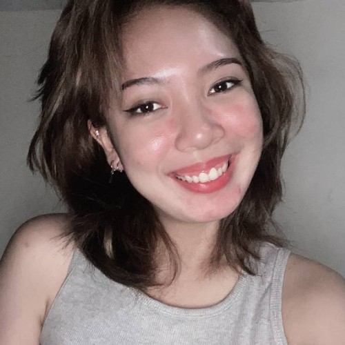 Izza Faye L. profile photo