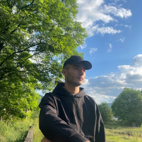 Ростислав К.