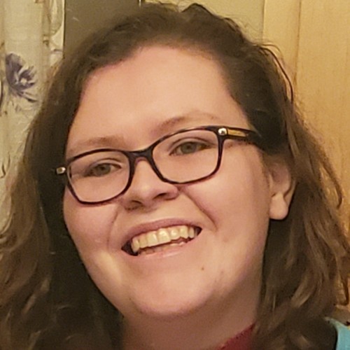 Mara K.