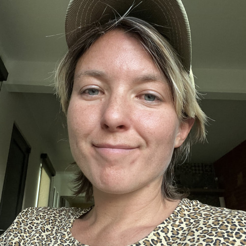 Anna H. profile photo