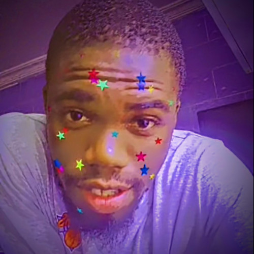 Daniel O. profile photo