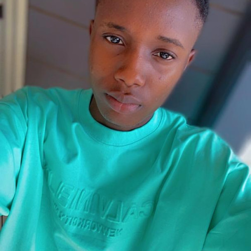 Franklin O. profile photo