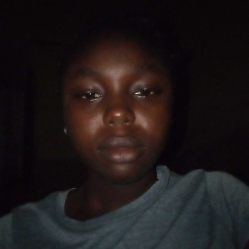 Amaih A. profile photo