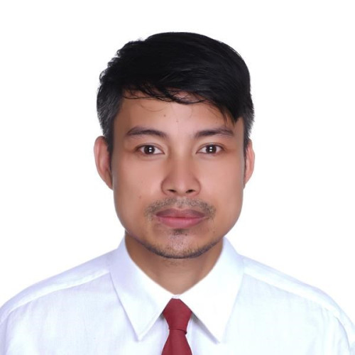 Dino  . profile photo