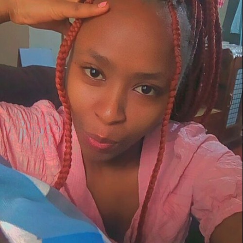 judith m. profile photo