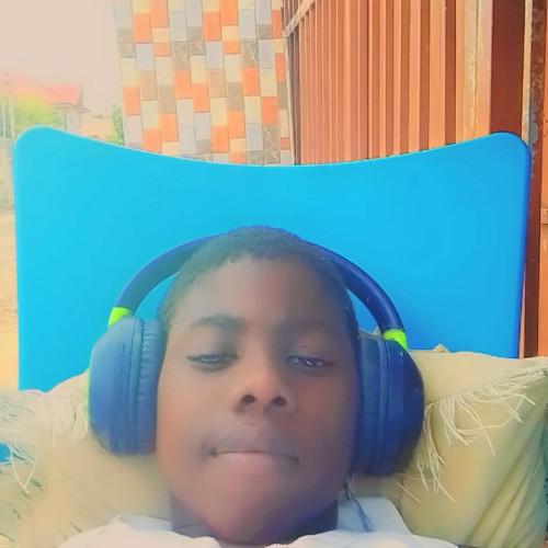 Enoch O. profile photo