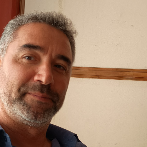 Mario G. profile photo