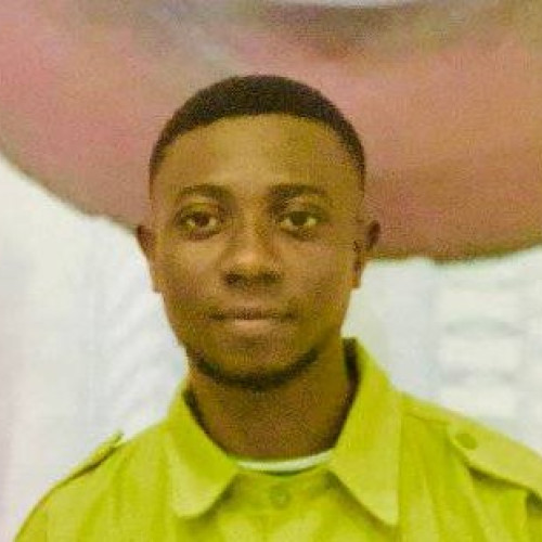 Samuel A.